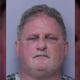 Illustration for article titled ‘Get Out of My Country’: Florida Man Arrested After Attacking Men With Knife, Stun Gun at McDonald’s: Report